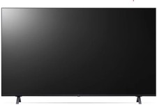 LG Electronics 50UR340C9UD 50" UHD Commercial Display