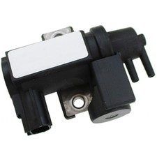 Druckwandler Turbolader elektr.-pneumatisch 2-polig PARTSTEC für u.a. MAZDA CX-3