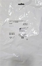 ResMed AirFit P10 For Her Adjustable Headgear 62936 New OEM