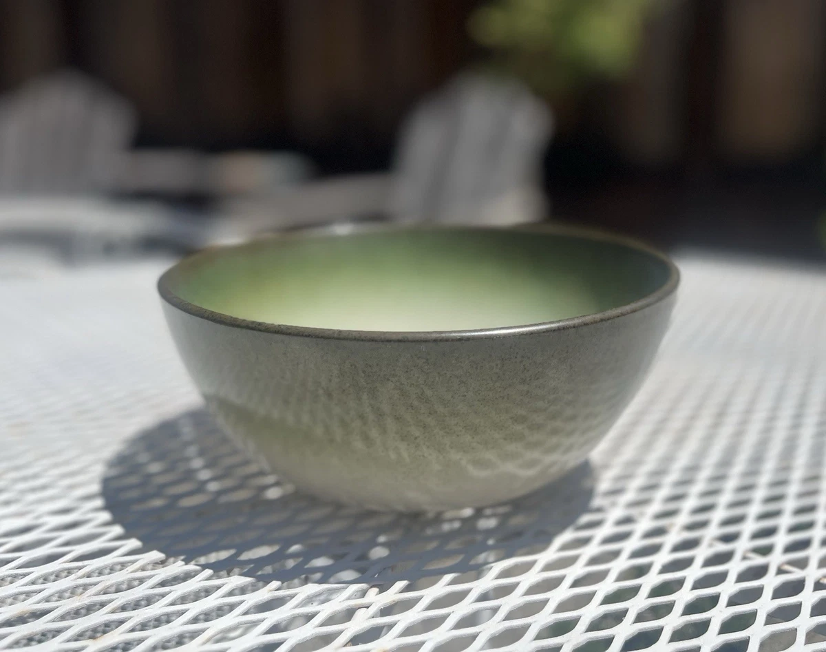 Heath Pottery for sale | eBay