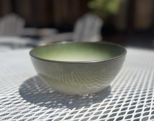 Heath Ceramic | eBay