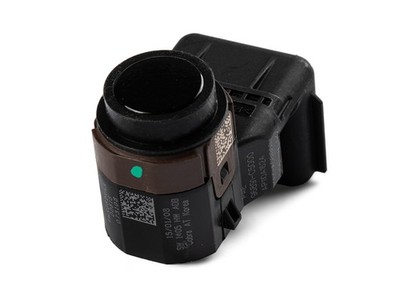 Parksensor passt für KIA Sorento III  SUV 2014-17 96891C5500 96891C5000