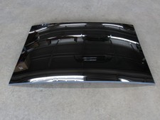 14-19 Mercedes Cla250 Cla45 Panoramic Sunroof Moonroof Sun Roof Glass Oem 5101