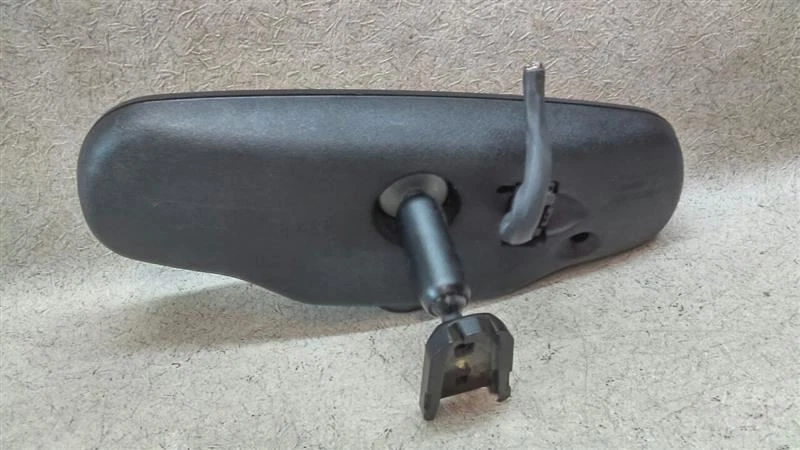 Внутреннее зеркало заднего вида Onstar E11015322 подходит для 00-05 CADILLAC DEVILLE A34183352 - Изображение 4 из 4