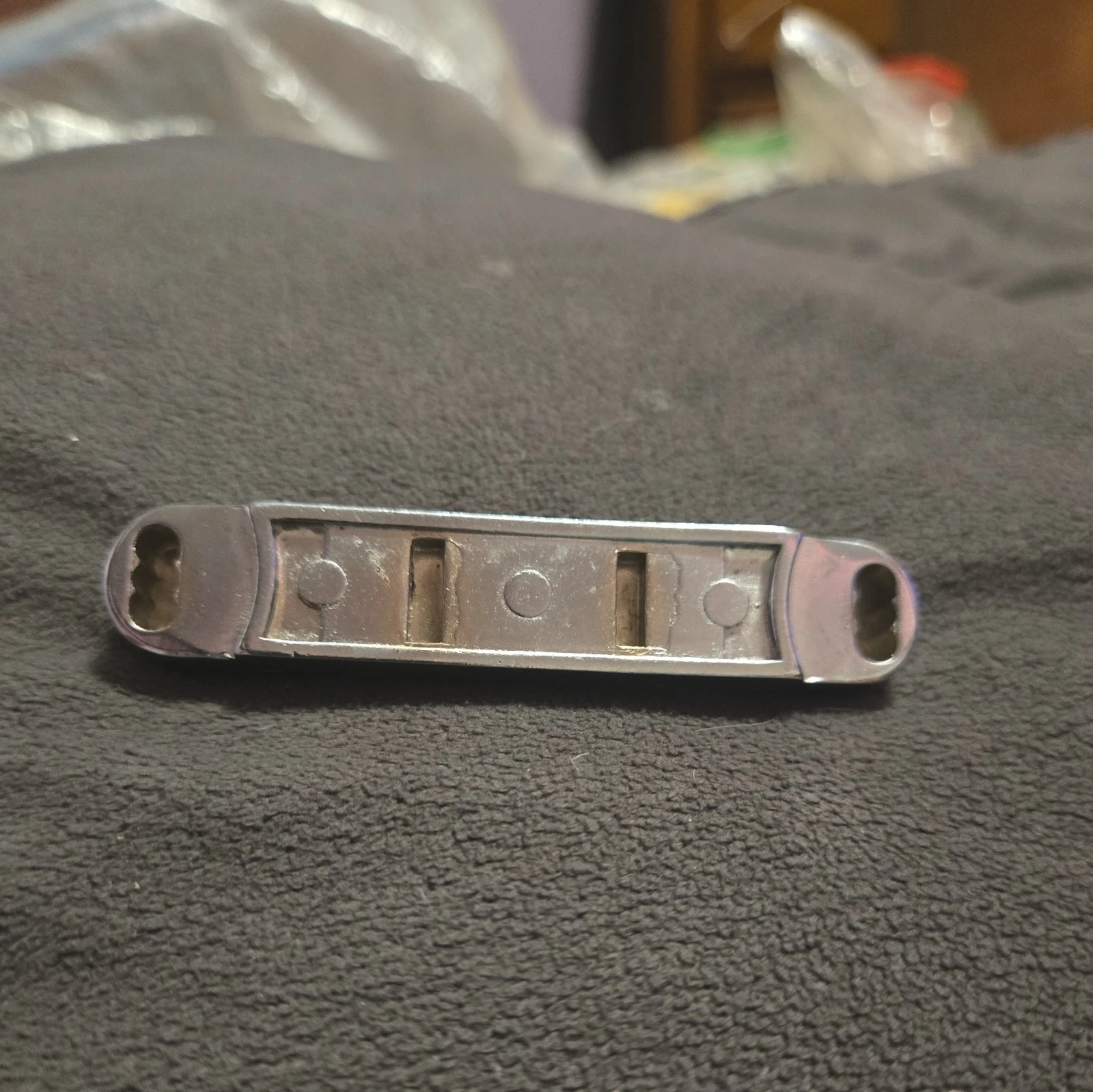 Picture 3 of 4