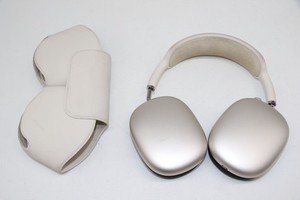 Apple Air Max Headphones | eBay
