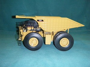 Cat 793 | eBay