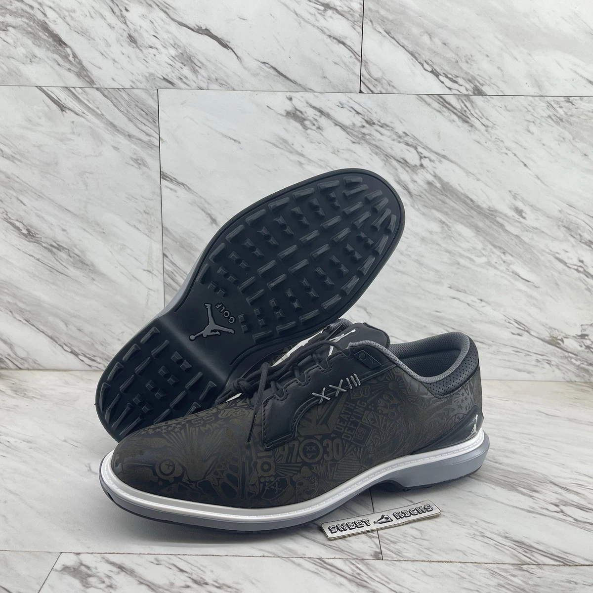 Jordan ADG for Sale | Authenticity Guaranteed | eBay