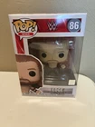 Funko Pop WWE 86 Edge