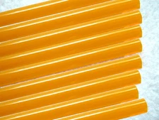 1lb Devardi Glass Rods Lampwork COE 104~SOP Dk Mango