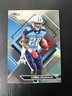 2024 Topps Composite Topps Finest Chris Johnson Titans
