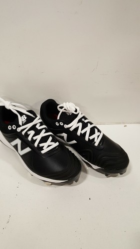 Fuse V2 Metal Softball Cleat SIZE 