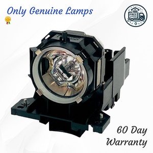 Original Projektorlampe Für Hitachi HCP-6600X HCP-6700X HCP-6800X HCP-7000X