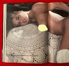 Bild 6 von 6