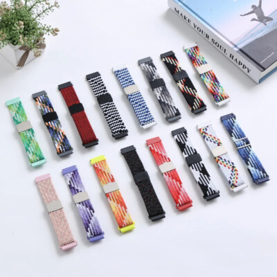 TPU Strap For Haylou RS4 LS12/Plus/LS02 Watch Band For Haylou RS3 LS04/RT LS05S