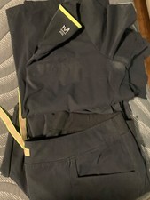 Scrub Set Medilita