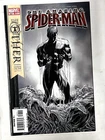 Amazing Spider-Man #527 The Other Evolve or Die Part 9 Marvel 2006 | Combined Sh