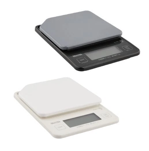 9 Best Food Scales