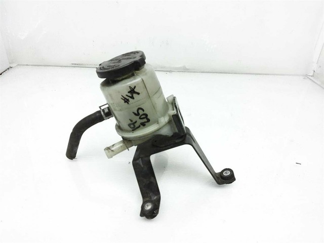 03 09 Toyota 4Runner Power Steering Fluid Tank Bottle Reservoir 44360 
