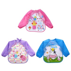 baby feeding smock australia