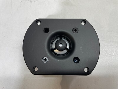 1 x 1'' 8 ohms Tweeter to suit Definitive Technology UIW RCS II Ceiling Speaker