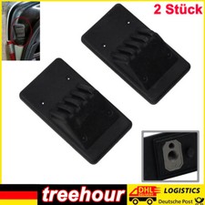 2stk Kofferraum Anschlag für Mercedes W210 W208 Befestigungspuffer A2107500326 2stk Kofferraum Anschlag für Mercedes W210 W208 Befestigungspuffer A2107500326