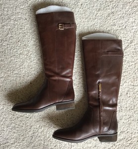 sam edelman patton riding boots