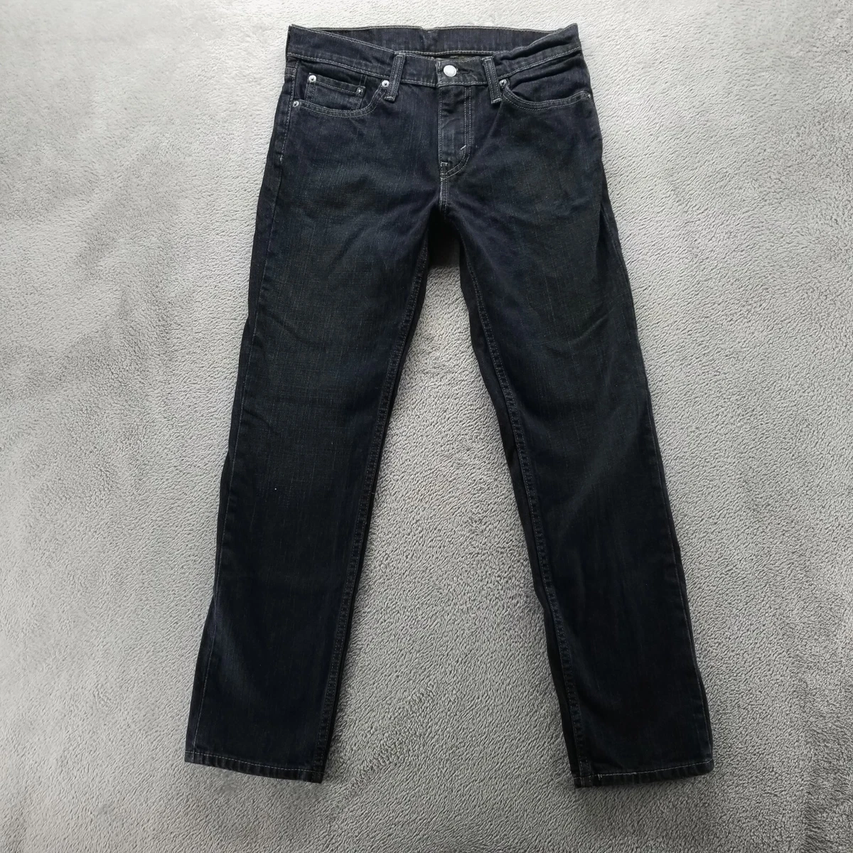 How Do I Redeem a Levi's® Promotional Code? – Levi's® Customer Service