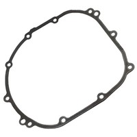 Kupplungsdeckel Dichtung Centauro FüR Kawasaki Z 750 Z 800 Z1000 Z750 2003-2017