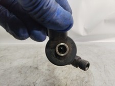 Injecteur Kia CERATO