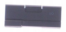 DELL Latitude 14 5414 Rugged 5414LANCVR A flip cover