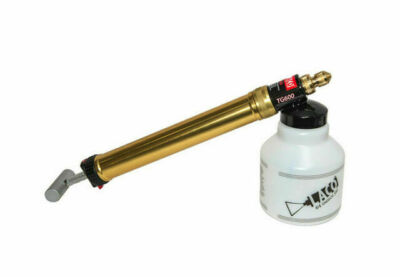 LACO TG600 Drywall Hand Pump Texture Gun Sprayer for sale online