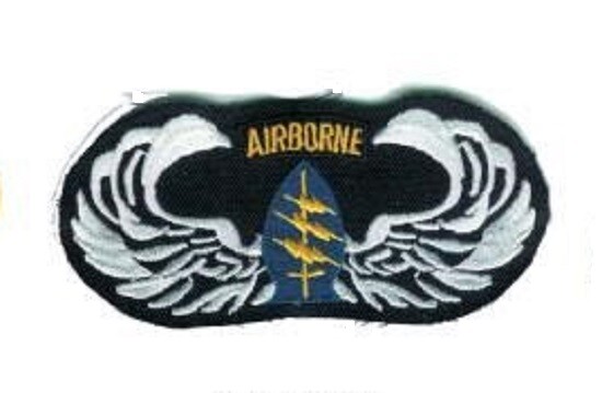 スカジャン⭐︎ブラウン　US. PARATROOPERS SENDAI JAPAN スカジャン⭐︎ブラウン US. PARATROOPERS SENDAI JAPAN