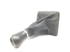 VW Golf Sportsvan AM Manschette für Schalthebel 517711113C Schaltknauf 