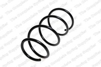 LesjÖFors 4092588 Coil Feder FüR Toyota Vorderachse