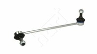 Koppelstange VA Links FüR Mercedes Viano (W639),VITO / (W639)
