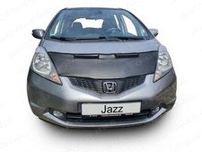 Capot Honda JAZZ