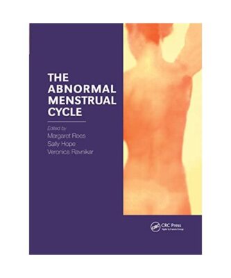 The Abnormal Menstrual Cycle