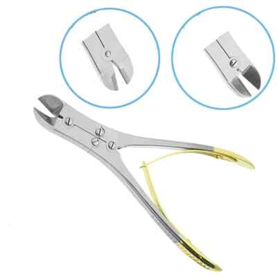 Taglierina T/165 Per Taschine – Filatelia Negrì - Foto 8