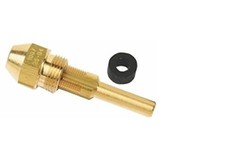 Desa Reddy Kerosene Heater Fuel Nozzle HA3008 PP208