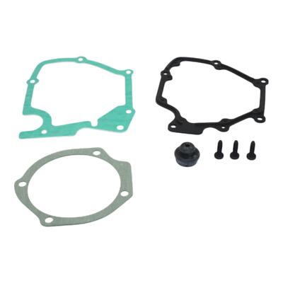 Webasto Gasket Set 9000861A Genuine for Thermo Top C E Z 