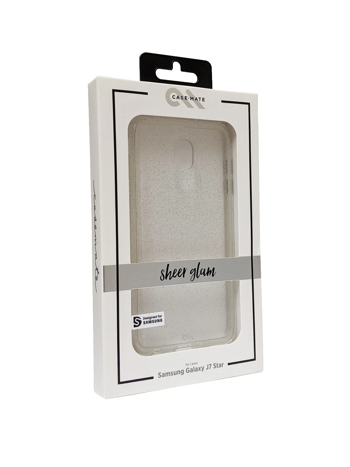 Case-Mate Cell Phone Accessories for Samsung Samsung Galaxy J7