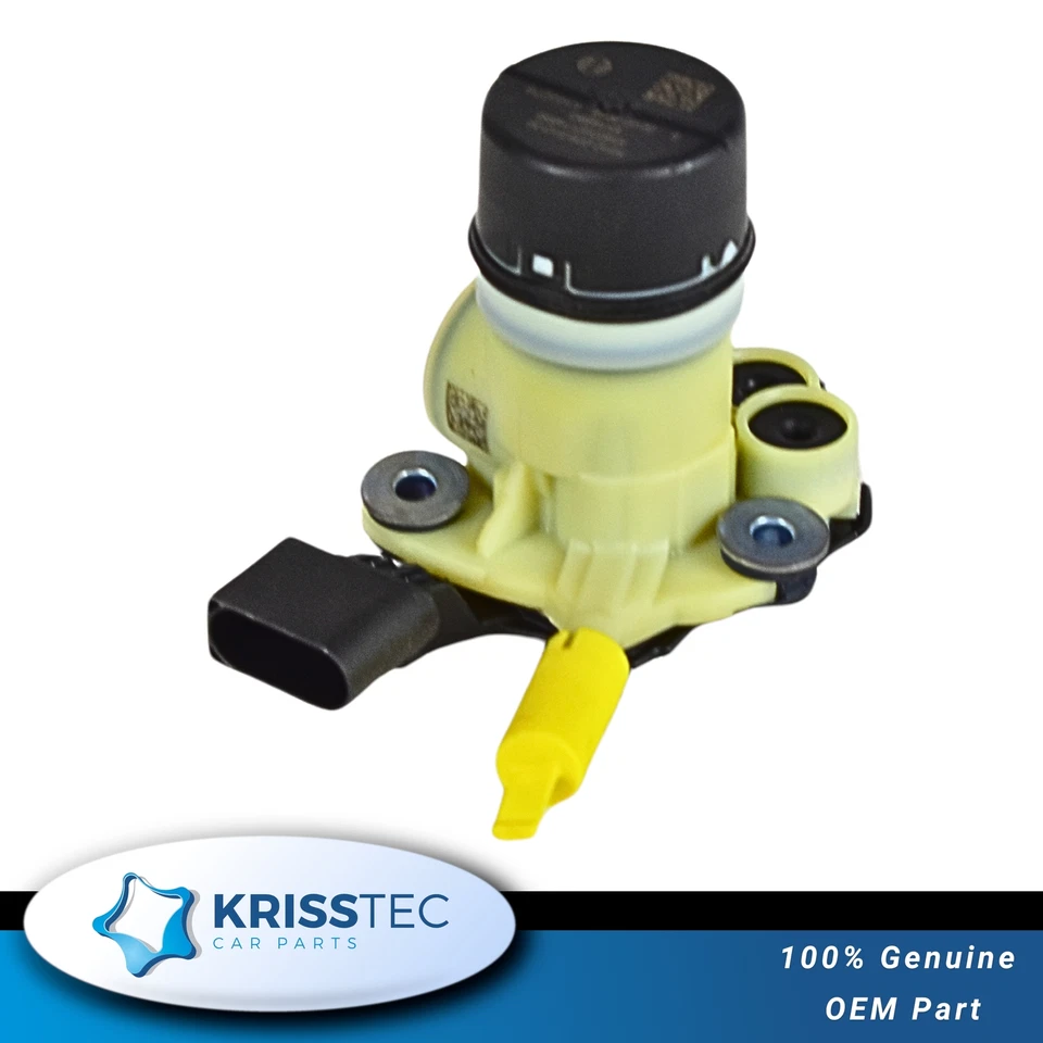 Bomba Bosch Adblue F01C250151 para Renault Traffic Master 1.6 2.3 dci Original Foto 2 de 4