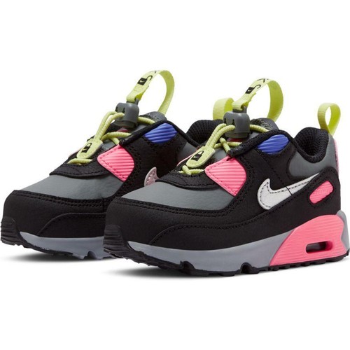 air max 90 toggle sneaker