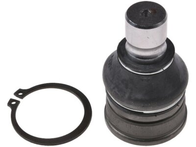 API 65TJ97X Front Lower Ball Joint Fits 2007-2015 Lincoln MKX PEC PEC