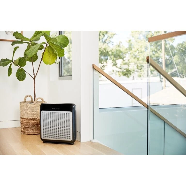 Air Purifier Air Purifier