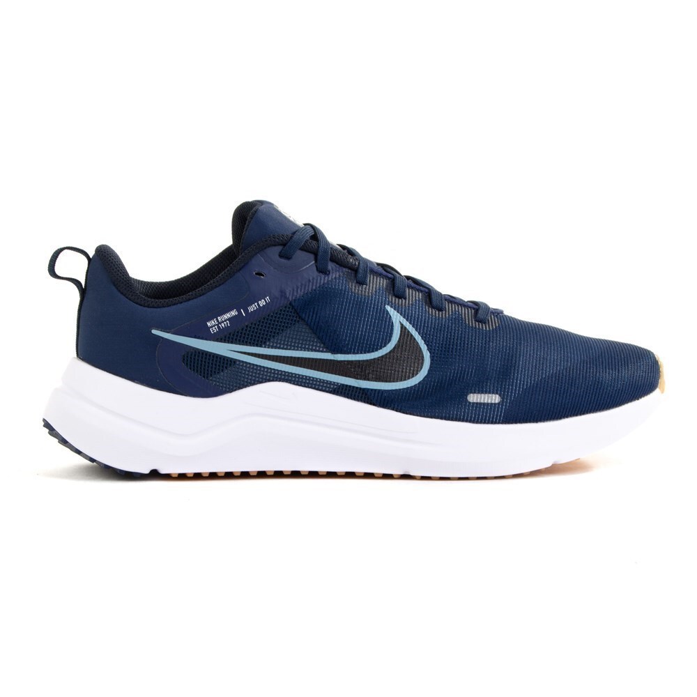 Outlet Store Roermond Outlet Termin Nike Nike Schuhe Air Max Tavas