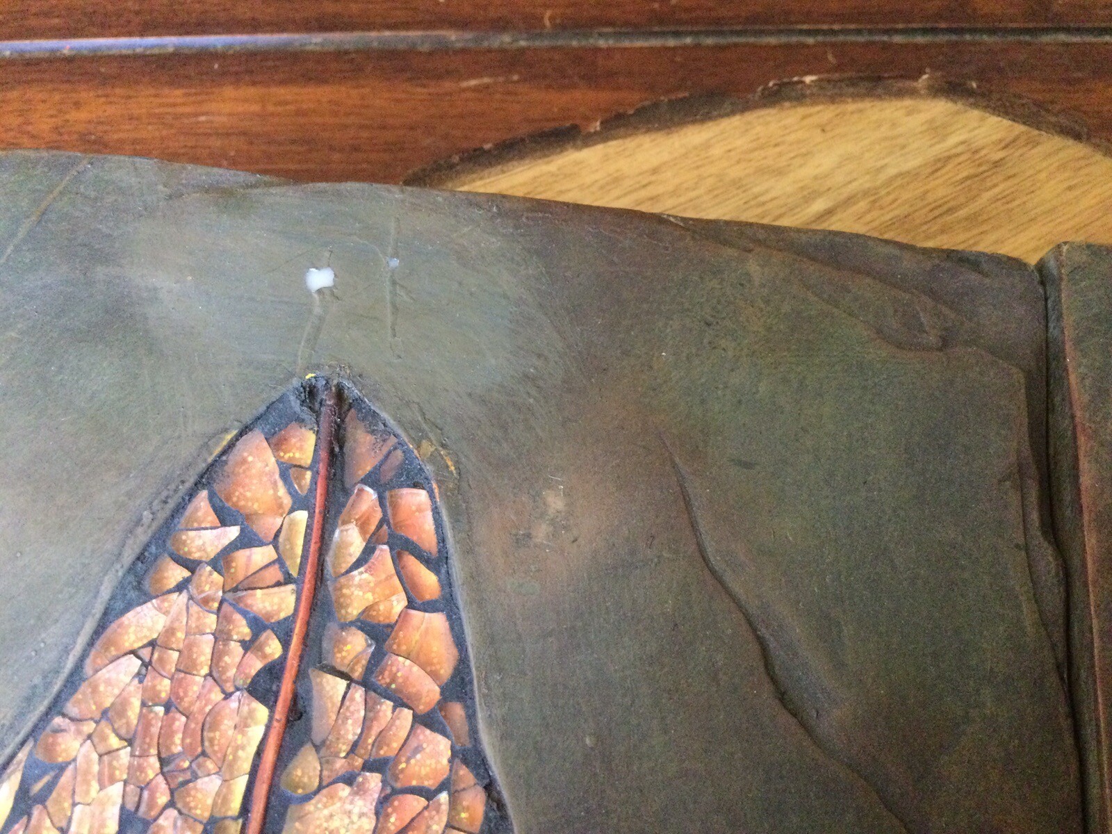 Picture 5 of 5