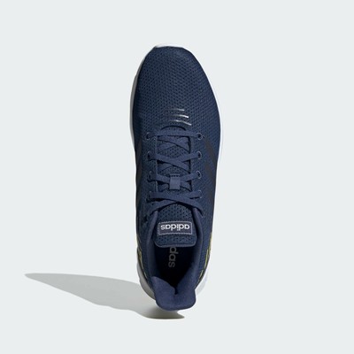 ADIDAS ASWEERUN SHOES LIGHT NMD R_1 ULTRA BOOST R1 MENS BLUE RUN HAMBURG  EG3173 | eBay