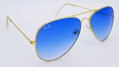 rb3026 aviator